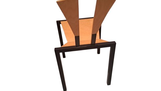 Designerstuhl