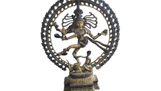 Shiva