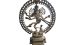 Shiva