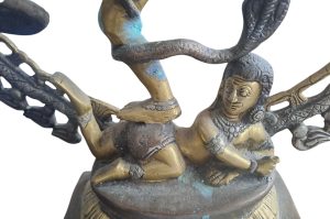 Shiva