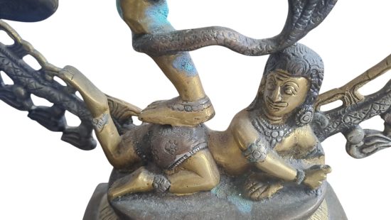 Shiva