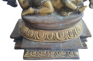 Shiva