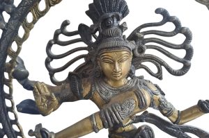 Shiva