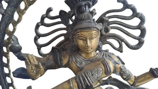 Shiva