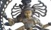 Shiva