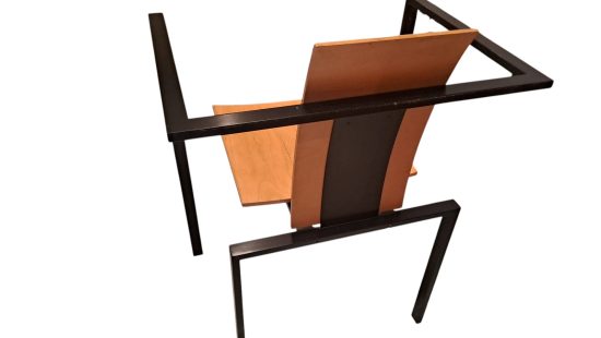 Designerstuhl