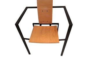 Designerstuhl