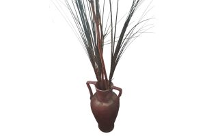 Bodenvase