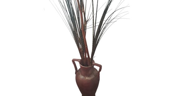 Bodenvase