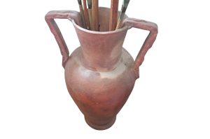 Bodenvase