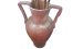 Bodenvase