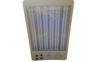 Lichttherapiegerät