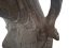 Asiatische Statue