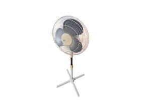 Standventilator