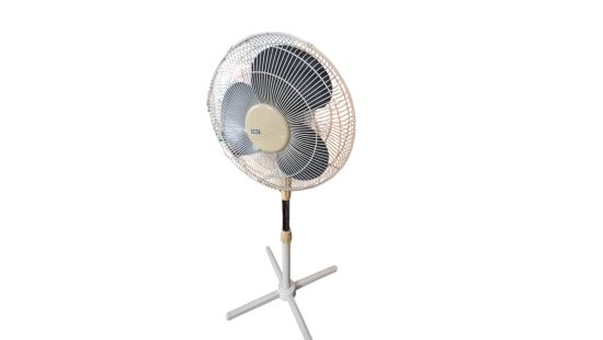 Standventilator