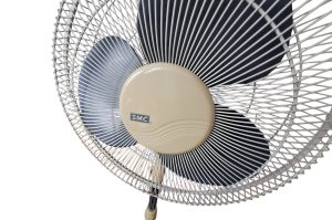 Standventilator