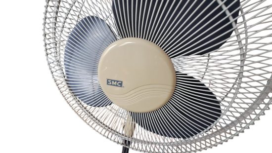 Standventilator