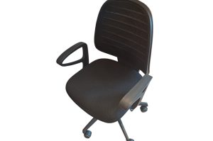 Bürodrehstühle