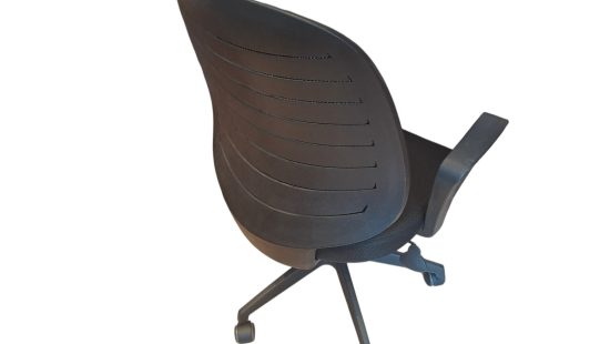 Bürodrehstühle