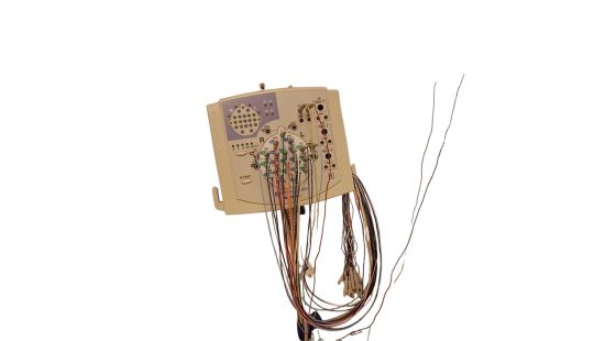 EEG Gerät