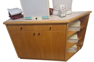 Sideboard