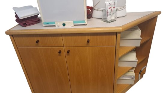 Sideboard