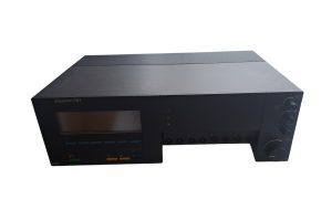 Elektrotherapiegerät