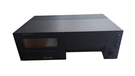 Elektrotherapiegerät