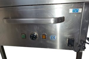 Bain Marie KÜ