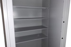 Aktenschrank OG