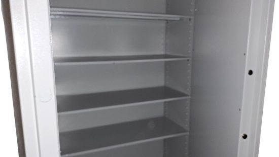 Aktenschrank OG