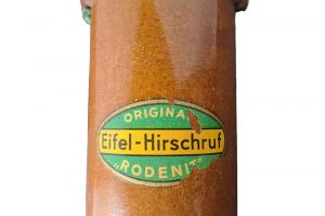 Hirschruf