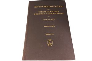 Historische juristische Literatur