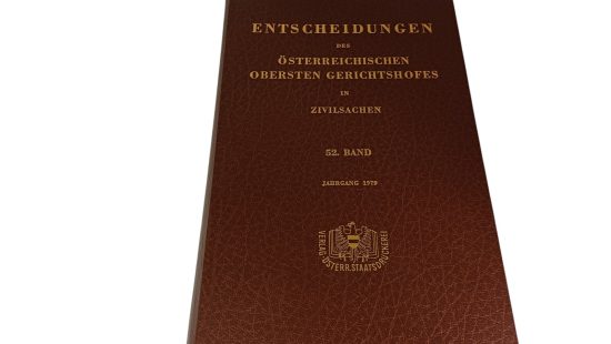 Historische juristische Literatur