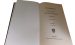 Historische juristische Literatur