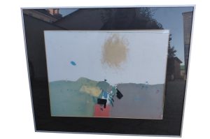 Druckbild