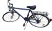 Herrenfahrrad