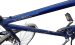 Herrenfahrrad