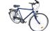 Herrenfahrrad