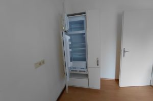 Küchenblock ST5 WHG7