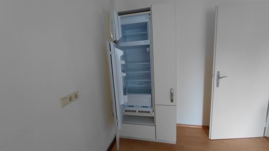 Küchenblock ST5 WHG7