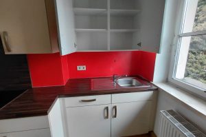 Küchenblock ST5 WHG7