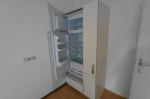 Küchenblock ST5 WHG7