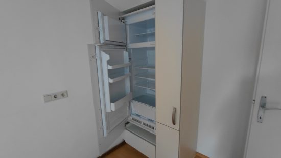 Küchenblock ST5 WHG7