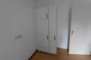 Küchenblock ST5 WHG7