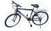 Trekkingbike