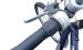 Trekkingbike