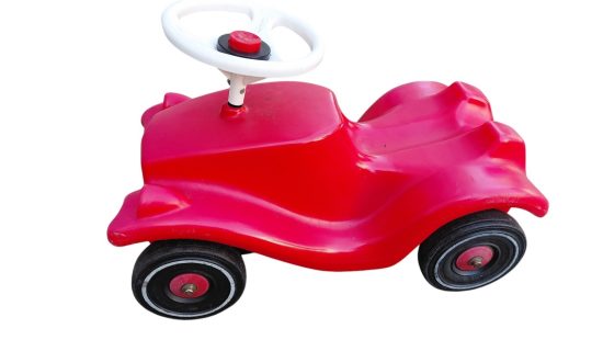 Bigcar