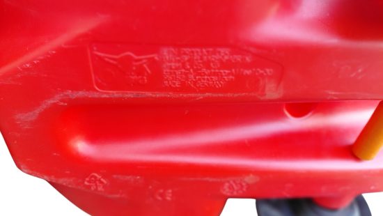 Bigcar