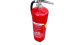 Feuerlöscher